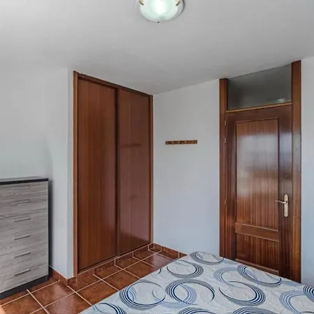 Comfy Duplex For Family Vacations * Callao Salvaje