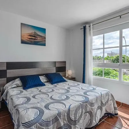 Comfy Duplex For Family Vacations *