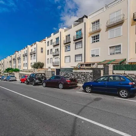 Comfy Duplex For Family Vacations * Callao Salvaje