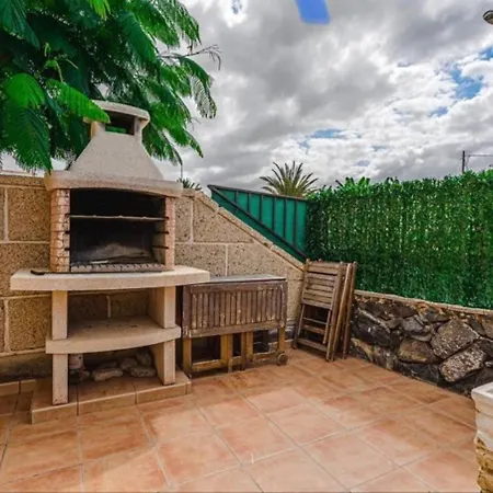 Comfy Duplex For Family Vacations Holiday home *