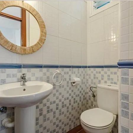 Comfy Duplex For Family Vacations * 卡亚俄萨尔瓦赫