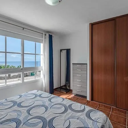 度假居 Comfy Duplex For Family Vacations *